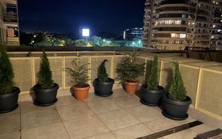 AP. 2 CAMERE MARMURA RESIDENCE, PARCARE, PET-FRIENDLY, TERASA 24 MP - Poză 8