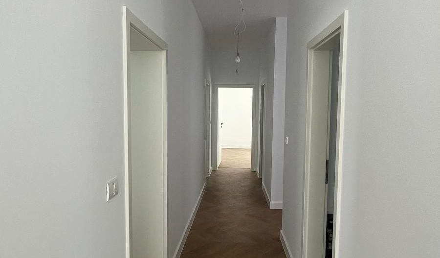 COMISION 0% | Casa Smart Serena 1 | 120 mp utili | 516 mp teren - Poză 10