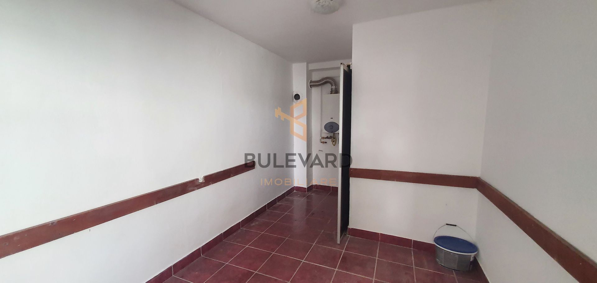 Spatiu de birou, zona Piata Unirii! - Poză 3