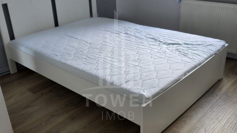 Apartament 3 camere decomandat | zona Vasile Milea - Poză 8