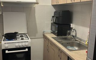 Apartament 2 camere de inchiriat, Tatarasi Ateneu, Iasi - Poză 4