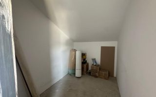 Hală industrială/service auto | Pătrăuți, Suceava - Poză 7