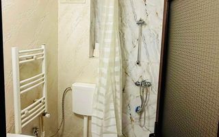 Garsoniera Tiglina 1,A-uri,et 3,la cheie - Poză 8