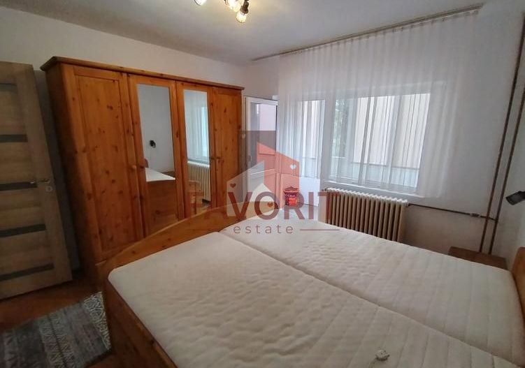 Apartament 3 camere decomandat | Zona Girocului - Poză 4