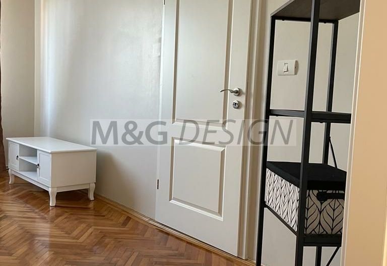 2 cam ULTRACENTRAL /Parcul Rozelor/Medicina - Poză 2