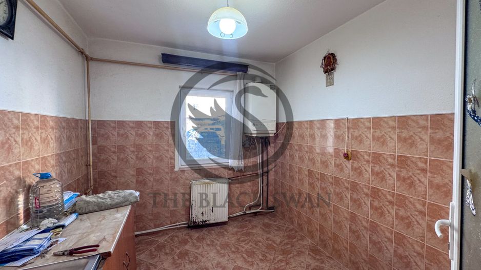 Apartament cu 4 camere de vanzare | Decomandat | Urlati | Comision 0% - Poză 6