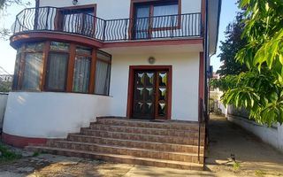 Casă spațioasă P+1, în spatele Stadionului Ion Oblemenco, Craiova - Poză 2