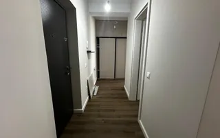 Apartament 2 camere si gradina de 117 mp de vanzare zona Doamna Stanca - Poză 12