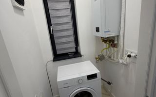 DE ÎNCHIRIAT – VILĂ MODERNĂ 4 CAMERE – TUNARI, ILFOV - Poză 7