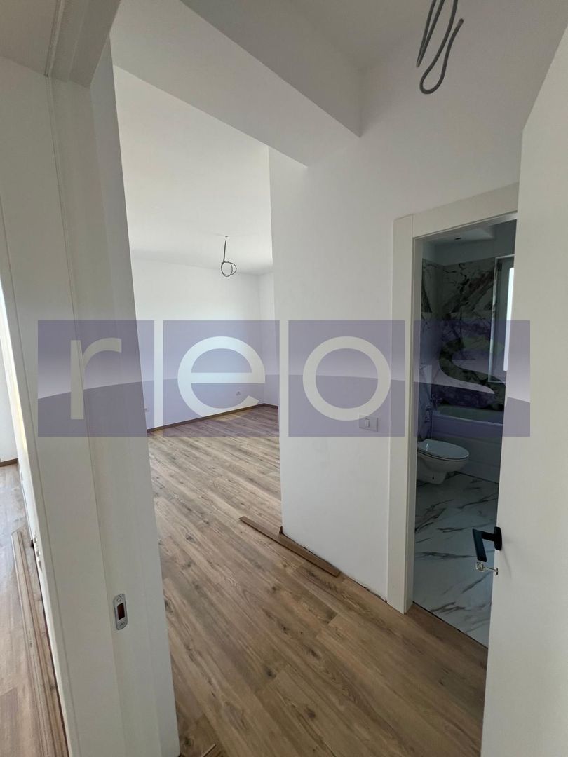 VANZARE CASA 5 CAMARERE | 400 MP | TUNARI - Poză 9