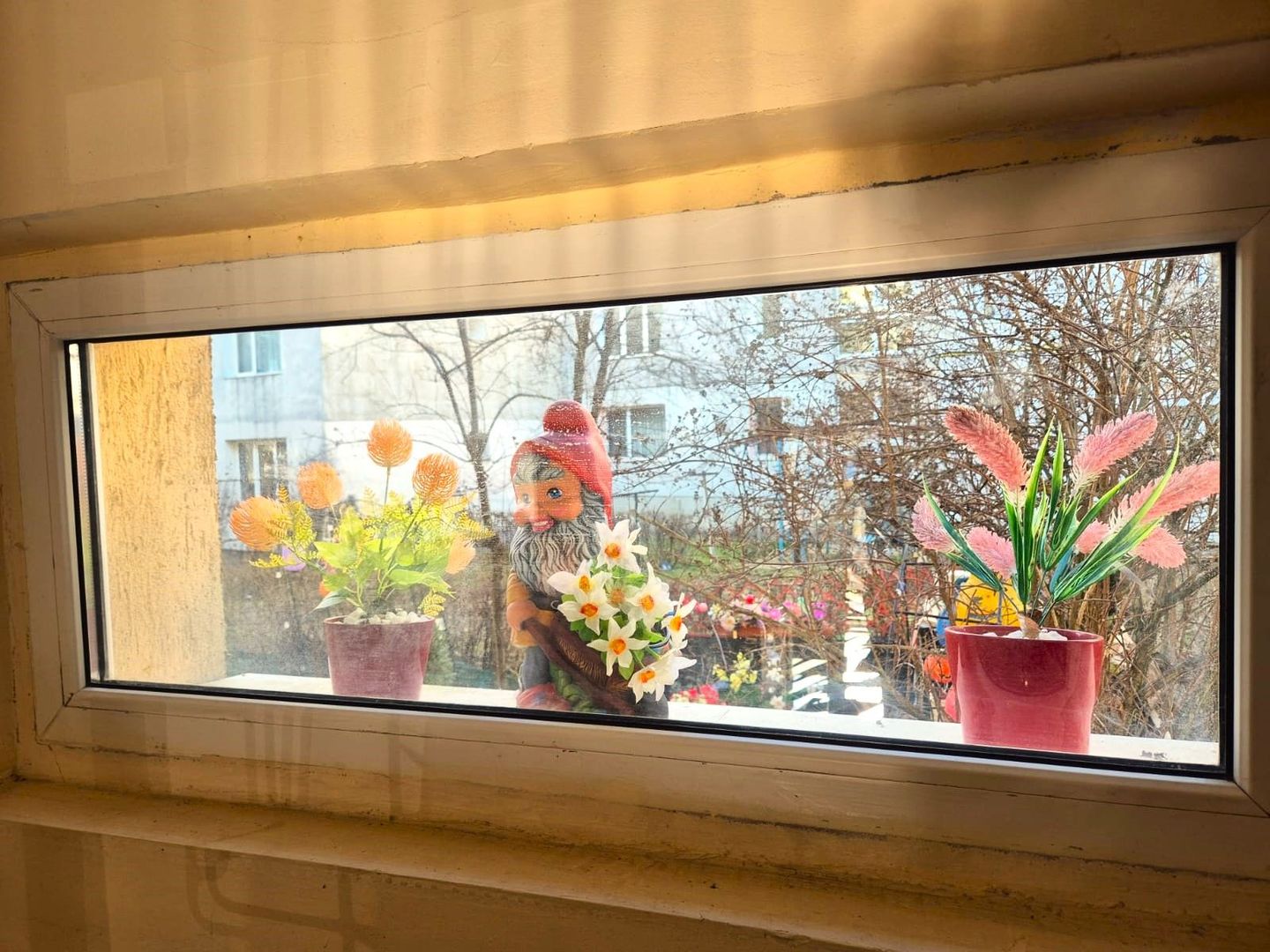 Zona planetelor,  2 camere mobilate și utilate - Poză 2