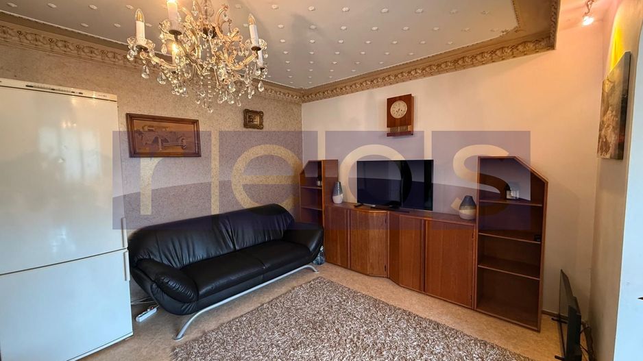 VANZARE 4 CAMERE BERCENI | ZONA VERDE |  SCOLI GRADINITE MAGAZINE | - Poză 5