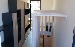 Casa  de vanzare in cartierul Europa. - Poză 4