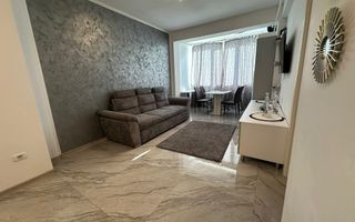 De vanzare Apartament Mamaia Nord - Poză 7