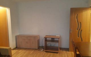 Centrala proprie 2 camere Luica Uioara Sector 4 - Poză 4