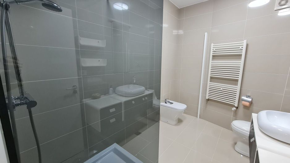 Apartament | 2 camere | Pipera | etaj 2 - Poză 6