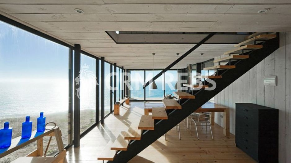 Apartament cu 3 camere de vânzare în zona Bogdanestilor 98 mp - Poză 1