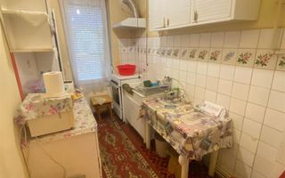 Apart la casa Bogdanestilor  curte  acces cu masina centrala proprie - Poză 4