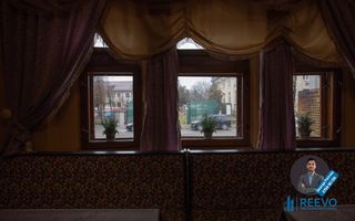 Spațiu comercial/birouri de 220 mp, Str. Oituz, Bacău - Poză 34