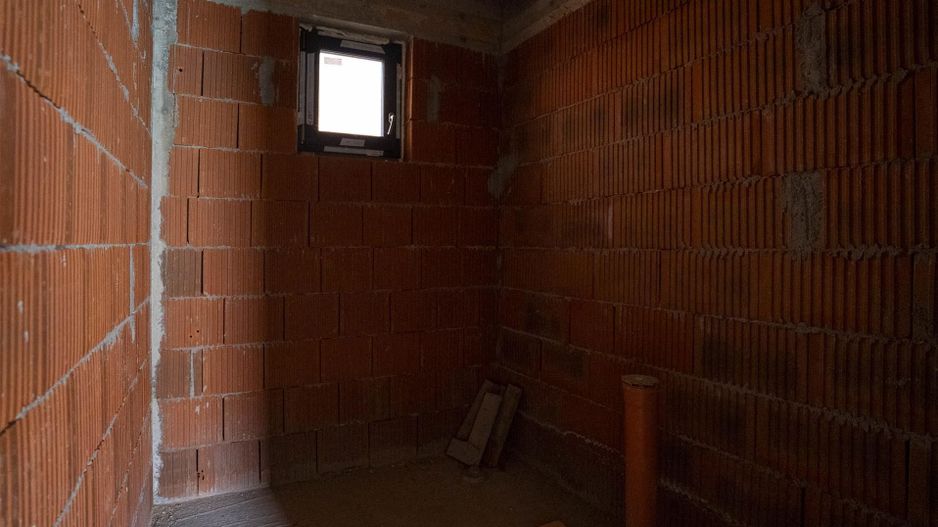 Casa noua in Betfia 3 dormitoare 2 bai - Poză 8