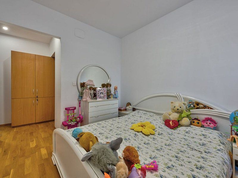 Apartament langa Padurea Baneasa, vis-a-vis de Gradina Zoologica - Poză 6
