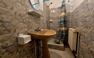 Casa de inchiriat | Foisor si gratar | Bartolomeu - Poză 6