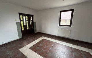 Vila 200Mp Utili | Calea Bucovinei | 16 Ari - Poză 7