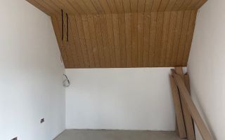 6 Case de vacanta localitatea Marisel jud Cluj la drumul Judetean DJ107P - Poză 14