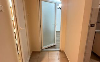 Ap. 2 camere de închiriat | etaj 2 | nemobilat | str. Victor Babeș - Poză 4