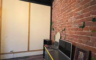 Apartament in vilă 3 camere, 120mp teren in folosinta (L18) - Nerva Traian - Poză 8