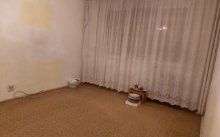 Apartament 3 camere Berceni  sector 4 - Poză 3