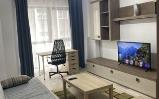Garsoniera Grozavesti - Poză 5
