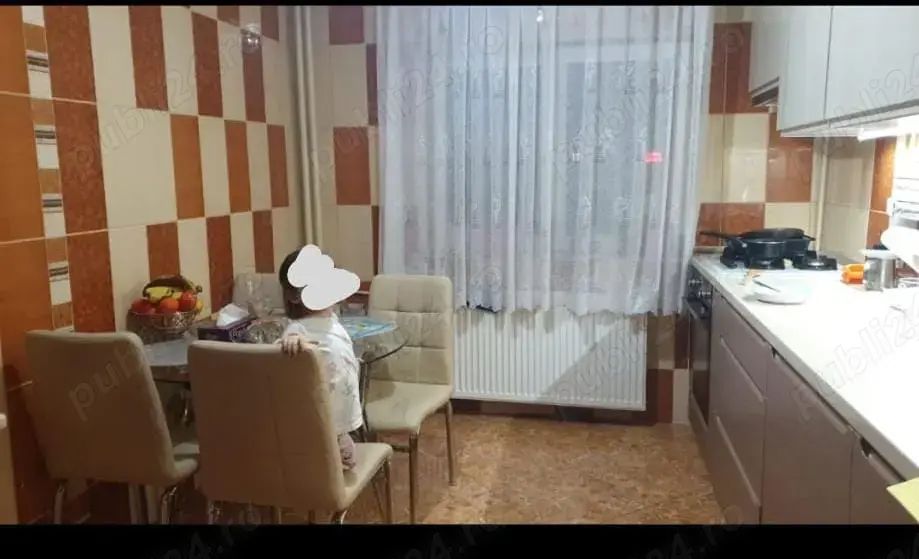Vand apartament 2 camere Drumul Taberei Drumetul   Compozitorilor - Poză 5