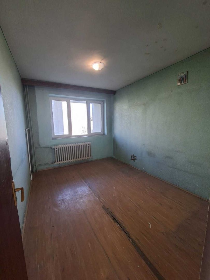Apartament 3 camere Drumul Taberei Liceu metrou - Poză 4