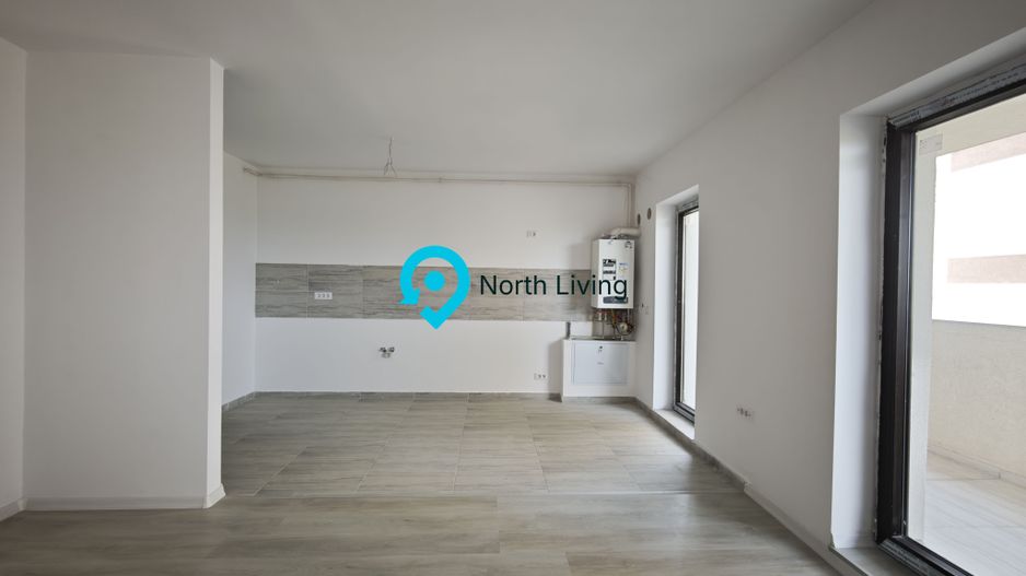 Apartamente noi de vânzare -Pantelimon – Strada Independenței - Poză 21