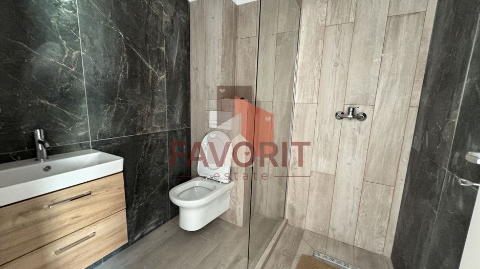 Casa in Mosnita | 88 mp utili | Langa Lidl | 2 locuri de parcare + curte - Poză 10