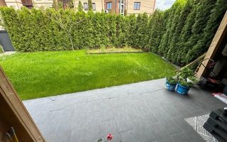 Casa+ Spațiu Comercial # *#* - Poză 3