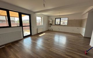 🏡 Casă pe parter de vânzare | 4 camere | Toate utilitățile - Poză 1