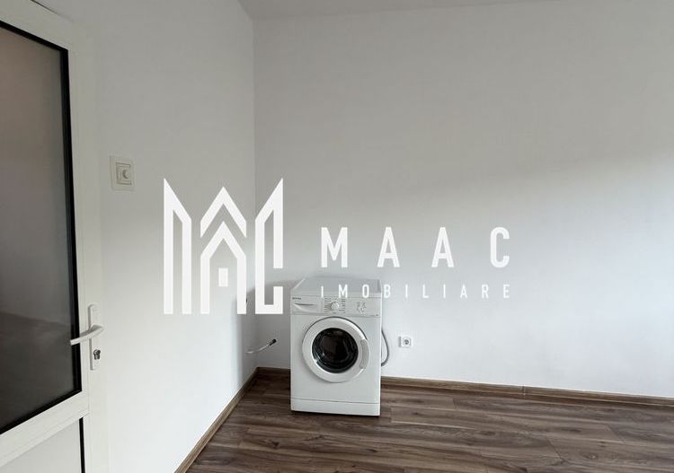 Garsonieră de vânzare Râmnicu Vâlcea | Troianu | 22 mp - Poză 4