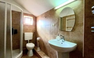 SUPER OCAZIE | Aartament spațios 3 camere - Bogdăneștilor, Timișoara - Poză 9