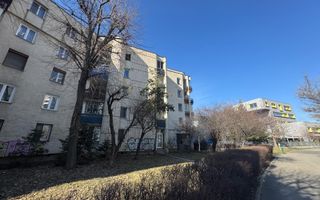 Apartament 3 camere – Centrul Civic | Bd. Mihail Kogălniceanu - Poză 20