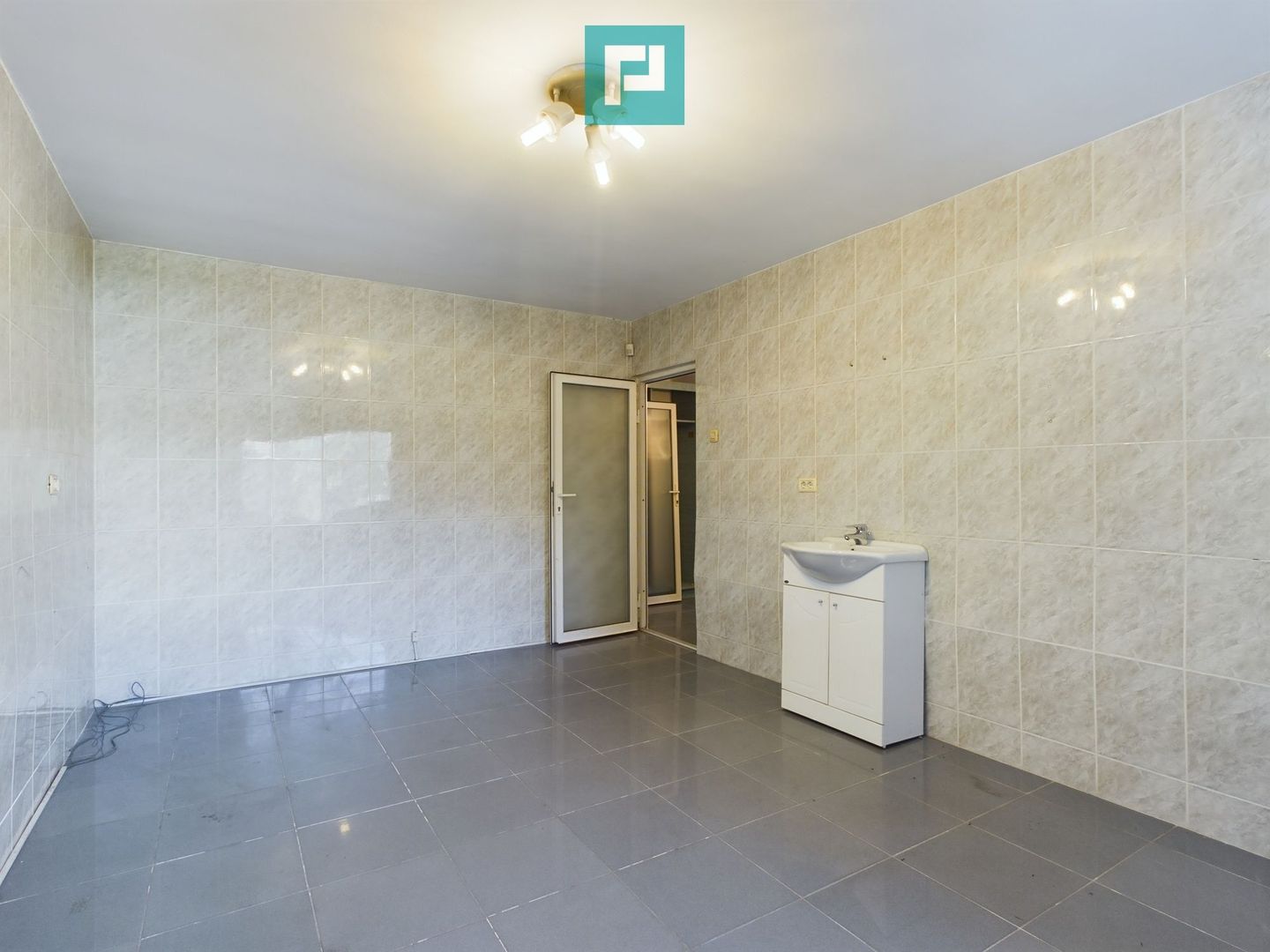 Spațiu comercial în zona Intim, Arad - Poză 7