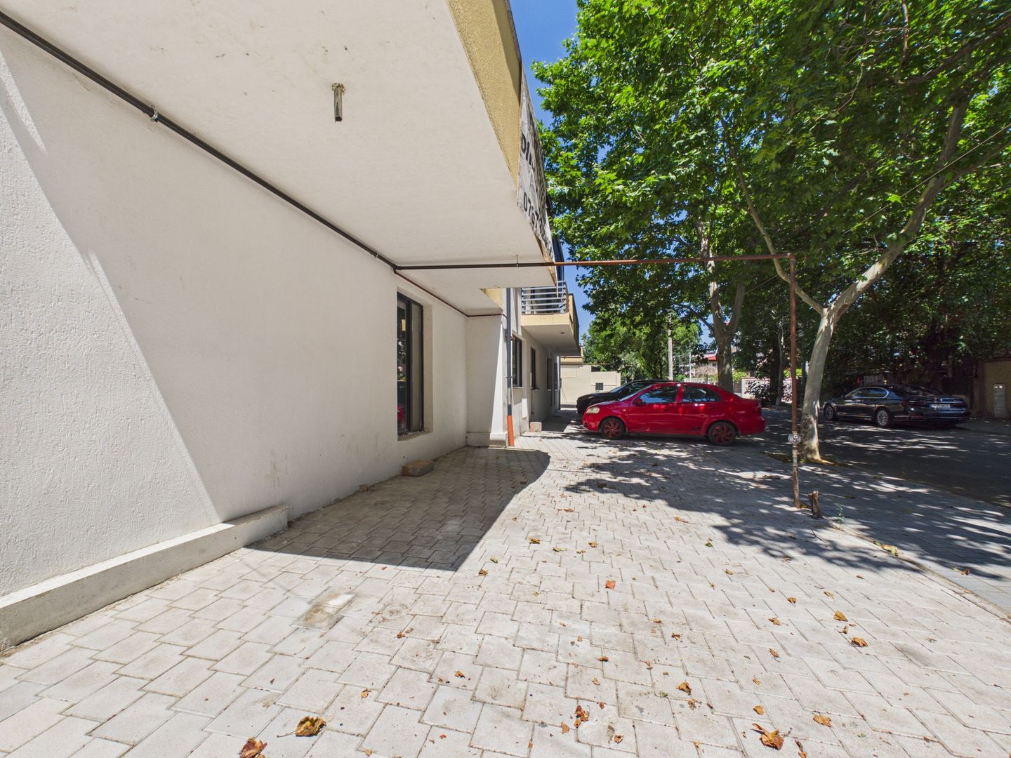 Apartamente noi | Andronache Sector 2 | Finisaje la alegere | TVA 0 - Poză 24