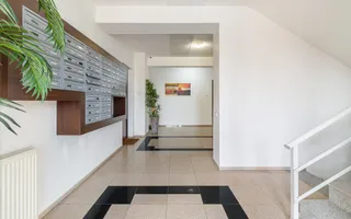 Apartament Pipera Voluntari 2cam 2bai - Privighetorilor - Poză 12