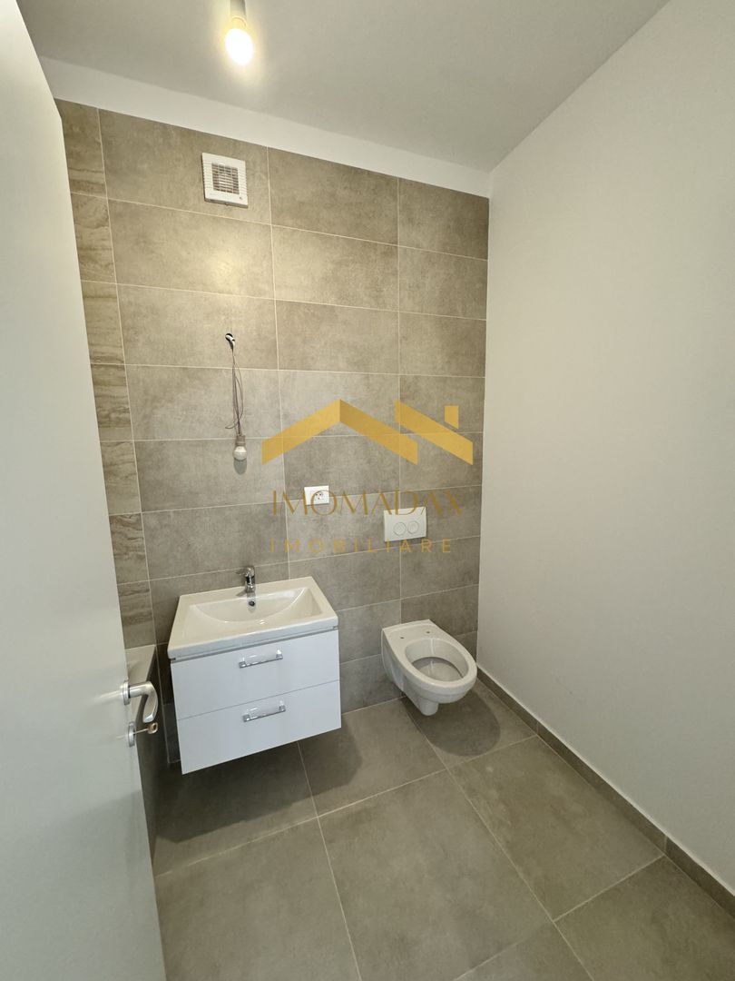 -Apartament-3 camere -2 bai- - Poză 2