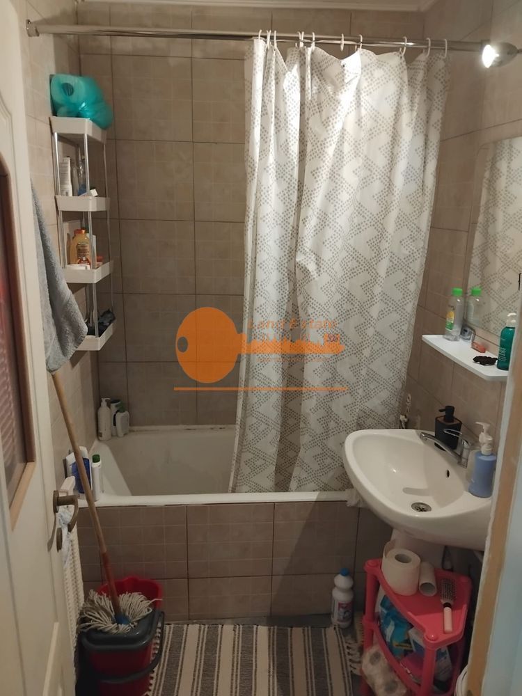 Garsonieră Renovată | Crângași - Poză 4