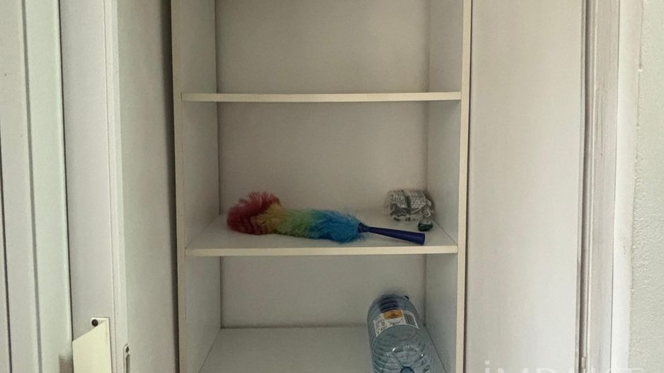 Apartament cu 2 camere in Gheorgheni - Poză 7