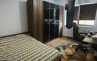Apartament cu 3 camere | Zona Eroilor - Florești - Poză 6