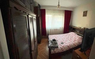 Apartament cu 4 camere, terasă de 250 mp, zona Liceul Prodeo –Mănăștur - Poză 5
