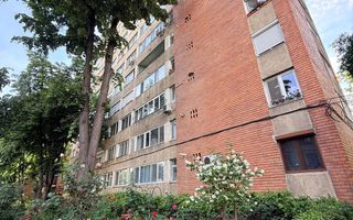 2 camere| Calea Sagului| apartament frumos| lift| centrala| - Poză 16